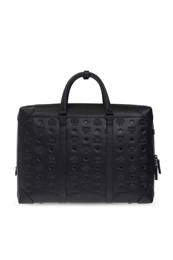 SchaferandweinerShops Niger - ann demeulemeester belt bag SchaferandweinerShops Niger - ann demeulemeester belt bag